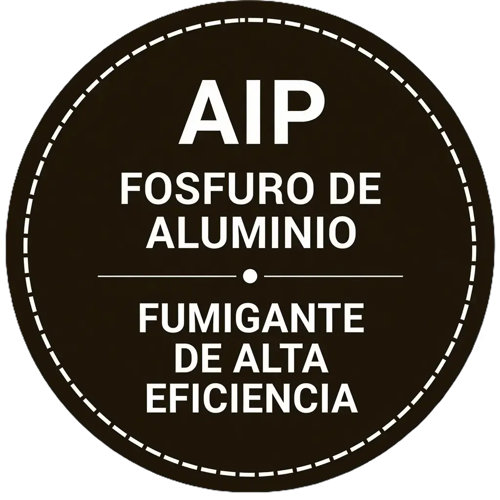 Sello AIP